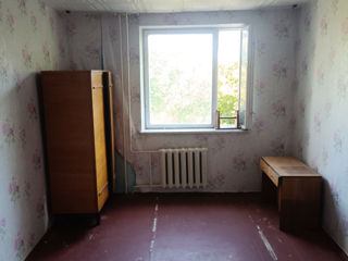 Apartament cu 1 cameră, 32 m², Bam, Bender/Tighina, Bender mun. foto 8