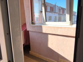 Apartament cu 3 camere, 75 m², Tineret, Ungheni foto 9