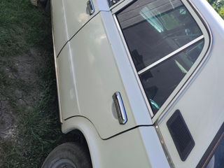 Lada / ВАЗ 2101, 1978 г.