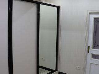 Apartament cu 1 cameră, 56 m², Centru, Chișinău foto 8