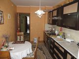 Чадыр-Лунга - продается 3-хкомнатная квартира с условиями и мебелью foto 7