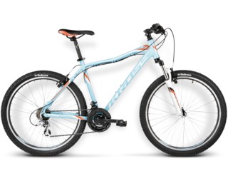 Biciclete Kross. Reduceri  10% foto 5