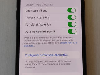 iPhone 11 Pro 256 GB foto 10