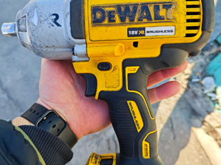 Dewalt DCF 899 175 ero foto 3