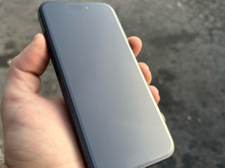 iPhone 15 pro 256gb foto 2