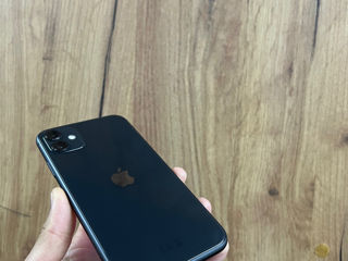 Iphone 11 128gb stare ideala !