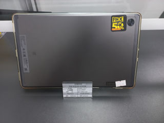 Lenovo Tab M10 HD Mem-2/32GB.  Preț-1690 lei foto 1