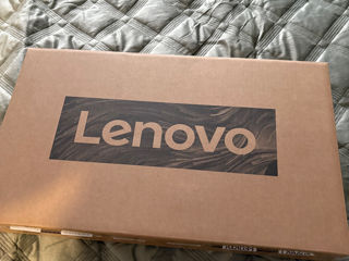 Lenovo IdeaPad 5 15ALC05 (Folosit 4 luni) foto 9