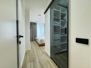 Apartament cu 3 camere,  Centru,  Orhei,  Orhei foto 9