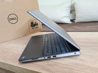 Dell Precision 7550 (i7 10Gen, 64Gb DDR4, Quadro RTX 4000 8Gb) foto 6