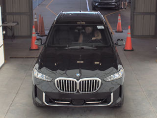 BMW X5 foto 3