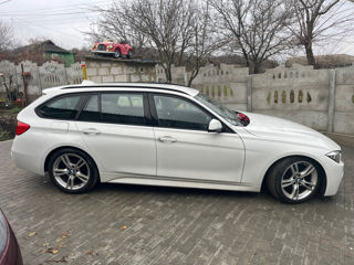 Bmw f30 f31 Piese BMW f30 f31 n47 dezmembrare/разборка/zapciasti/razborca f30 f31 foto 5