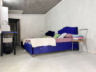 Apartament cu 1 cameră, 26 m², Centru, Chișinău foto 2