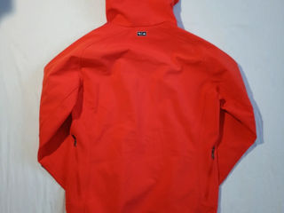 Adidas Gorpcore Jacket foto 5