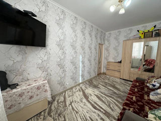 Apartament cu 1 cameră, 41 m², Ciocana, Chișinău foto 6