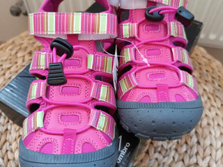 Umbro foto 2