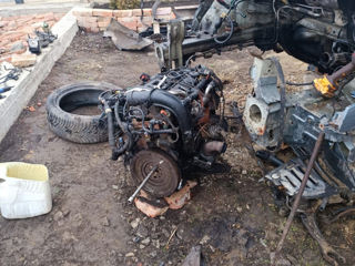 Opel Omega фото 1