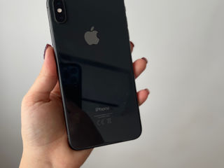 iPhone XS Max 256gb!! foto 1