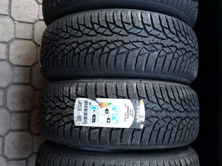 205 65 R16 Nokian iarna NOI