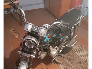 Repar motociclete,scutere