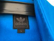 Custum sportiv de vară/primăvră ,,Adidas,,  Mărimea 52/50/ L-XL, 1100lei la mîna a doua, sunt și T- foto 3