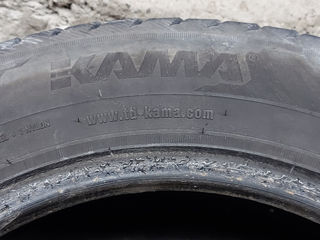 Vind 2 scaturi 195/65 r15 cu 600 lei ambele. foto 4