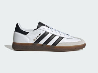 Adidas Samba /  Adidas Campus / Adidas Spezial !  100% Originale , Pe Loc ! Magazin / Garantie foto 8