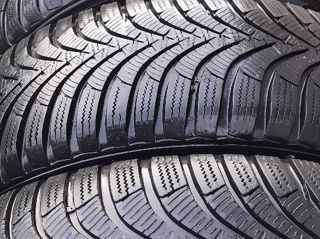 205 55 R16 Hankook Winter I'Cept IZ2 foto 9