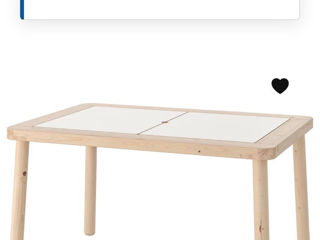 Scaune rotativ-birou pentru copii Loberget/Malscar - IKEA, scaun birou copii Orfjall, Oferta zilei!! foto 9