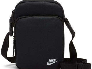 Genti Adidas /  Nike / Puma / Jordan / Reebok / Joma / McKinley / Deuter / 100% Originale foto 7