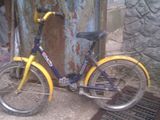 Bicicleta велосипед foto 4
