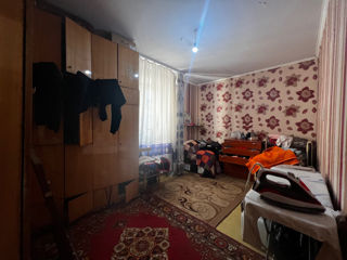 Apartament cu 5 camere sau mai multe, 97 m², Buiucani, Chișinău foto 6