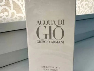 Armani