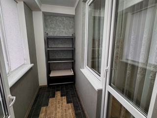 Apartament cu 3 camere, 90 m², Telecentru, Chișinău foto 20