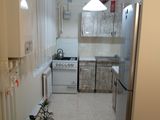 apartament cu 3 odai or.Floresti centru foto 2