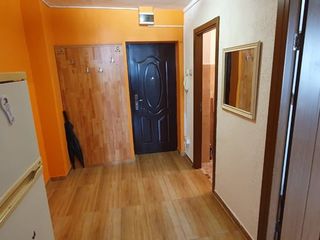Apartament cu 1 cameră, 25 m², Buiucani, Chișinău foto 6
