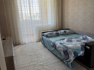 Apartament cu 1 cameră,  Ciocana,  Chișinău,  Chișinău mun. foto 1