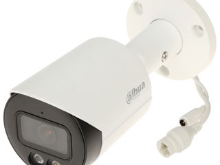 Sistem de supraveghere video cu instalare foto 2