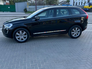 Volvo XC60 foto 6