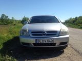 Opel Vectra foto 6