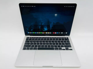 Apple MacBook pro 2020 M1