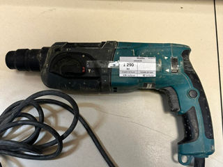 Makita HR2470 - 1290 lei