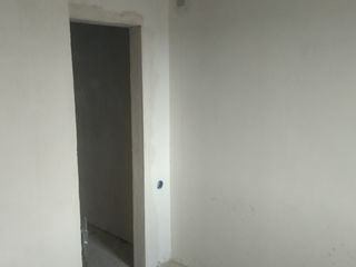 Apartament cu 2 camere, 56 m², Centru, Dondușeni foto 5