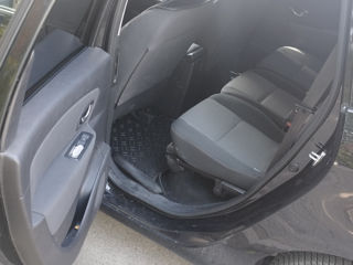 Renault Grand Scenic foto 3