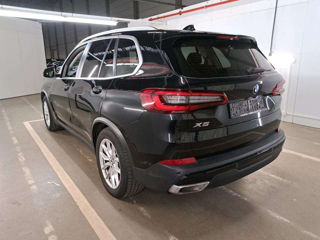 BMW X5 foto 4