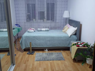 Apartament 3 camere