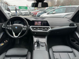 BMW 3 Series foto 8