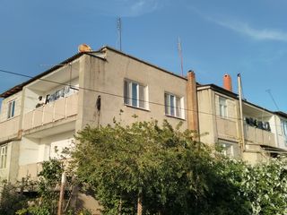 Vind apartament in s. Piatra alba r-nul Ialoveni situa într-o zonă foarte buna nu necesita reparație foto 9