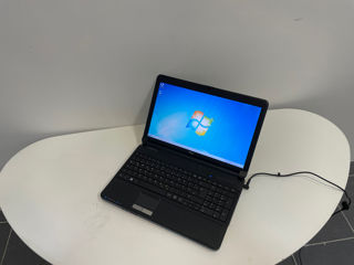 Fujitsu LifeBook i3/8GB/SSD/Garantie!