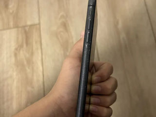 iPhone 11 128gb foto 3